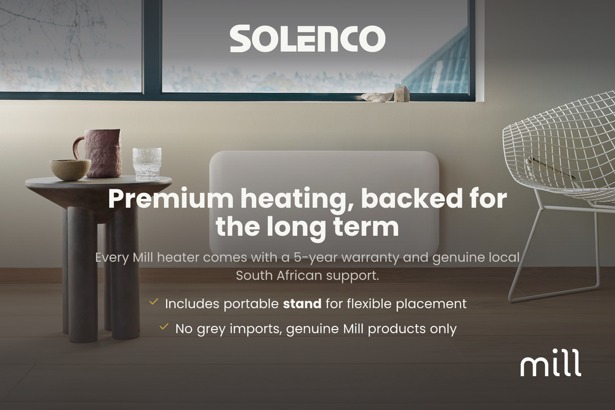 aplus:banner:mill-1500w-wifi-panel-heater-gen-4-portable:panel-close