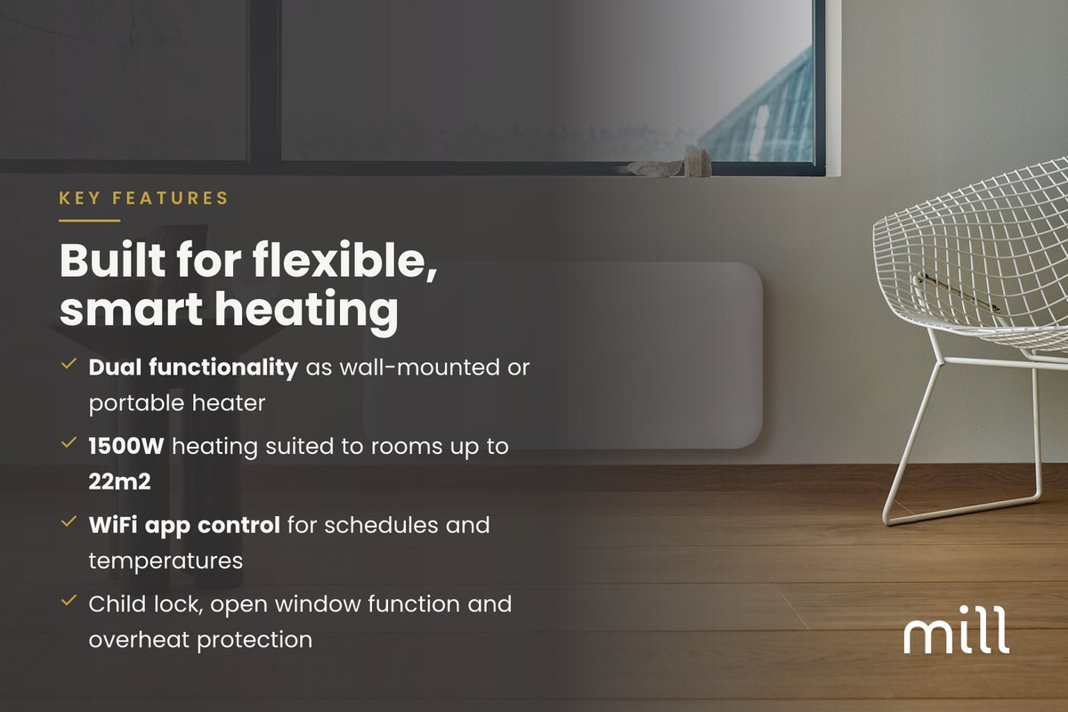 aplus:banner:mill-1500w-wifi-panel-heater-gen-4-portable:panel-features