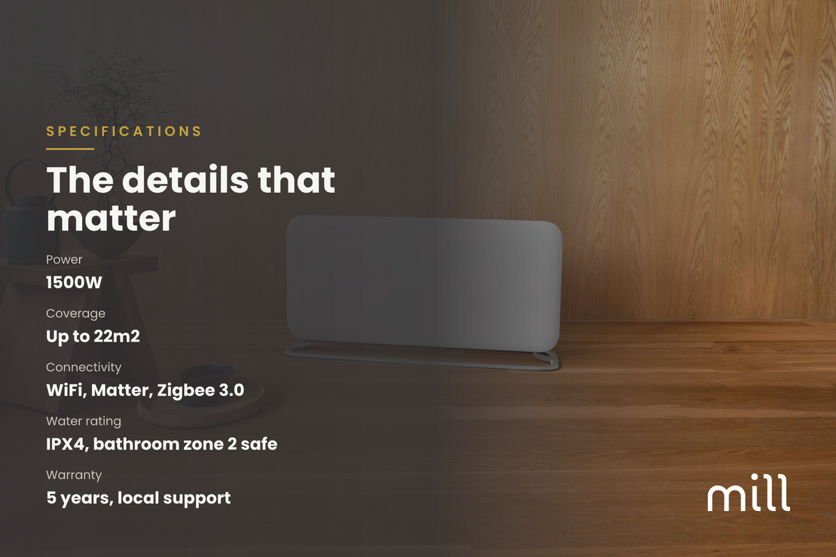 aplus:banner:mill-1500w-wifi-panel-heater-gen-4-portable:panel-spec