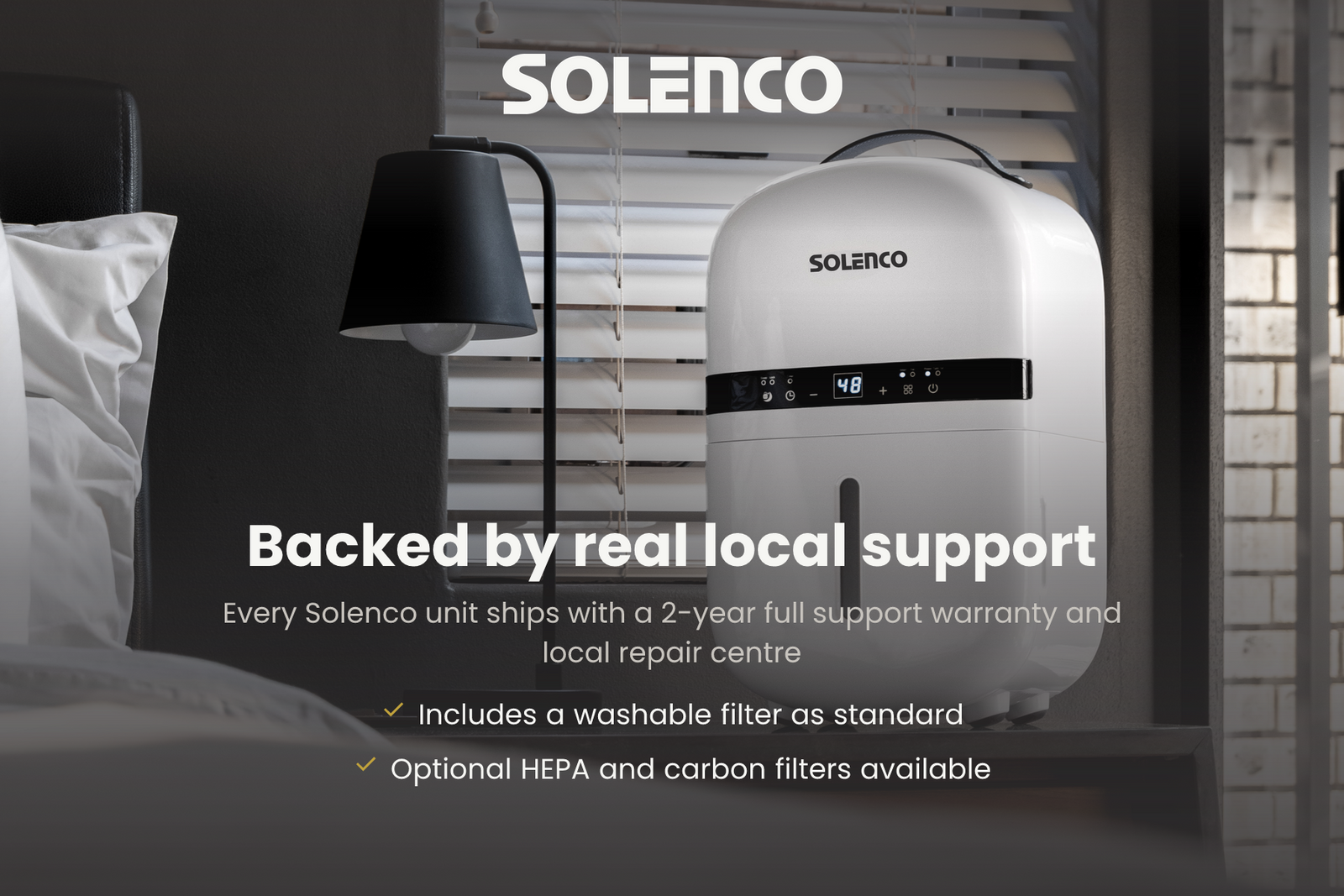 aplus:banner:solenco-5l-low-energy-dehumidifier:panel-close