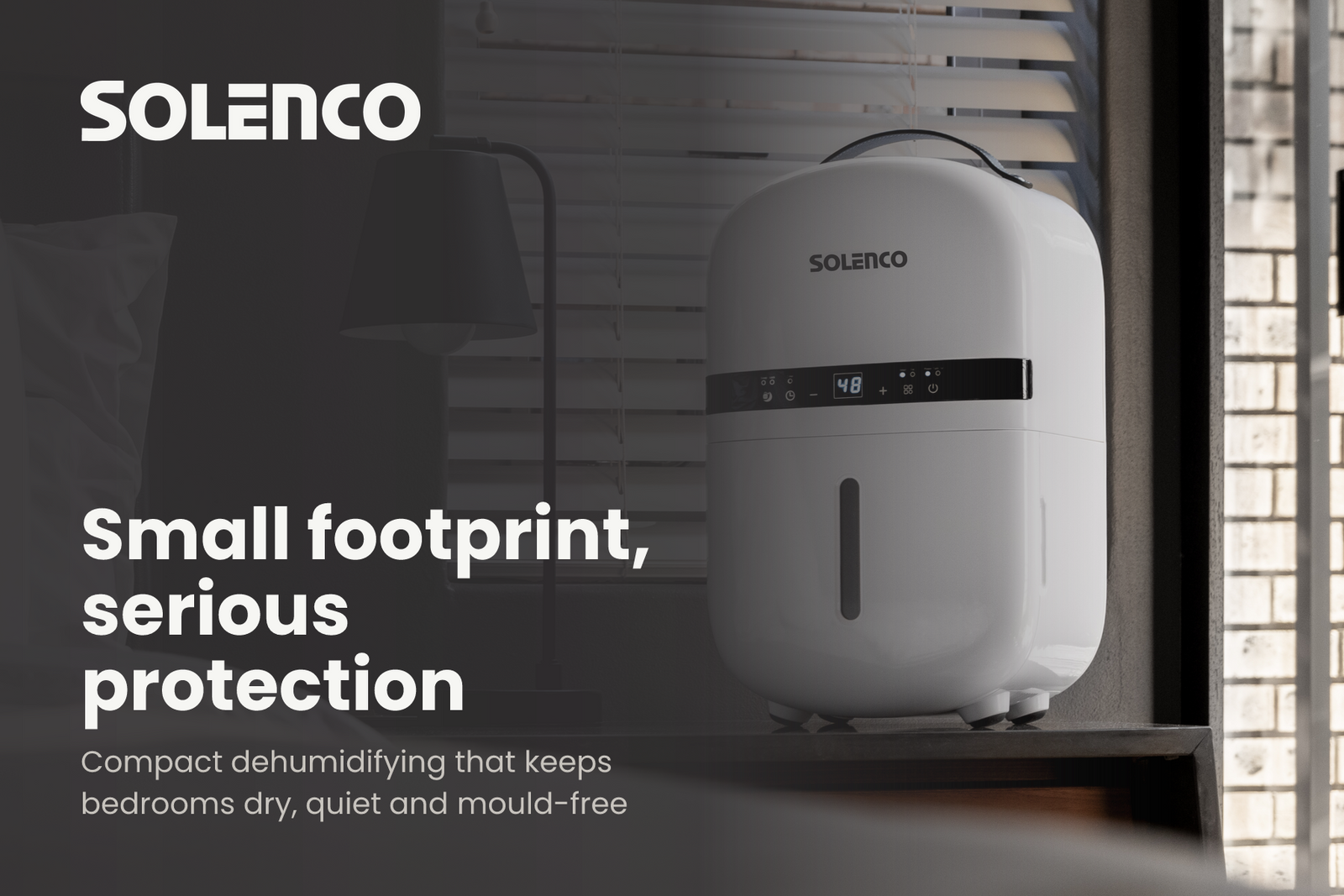 aplus:banner:solenco-5l-low-energy-dehumidifier:panel-hero