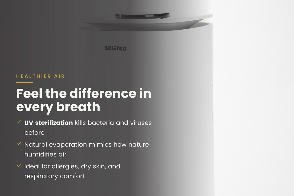 aplus:banner:solenco-mist-free-humidifier:panel-benefit