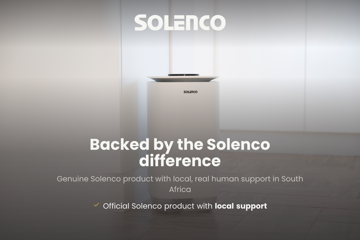 aplus:banner:solenco-mist-free-humidifier:panel-close