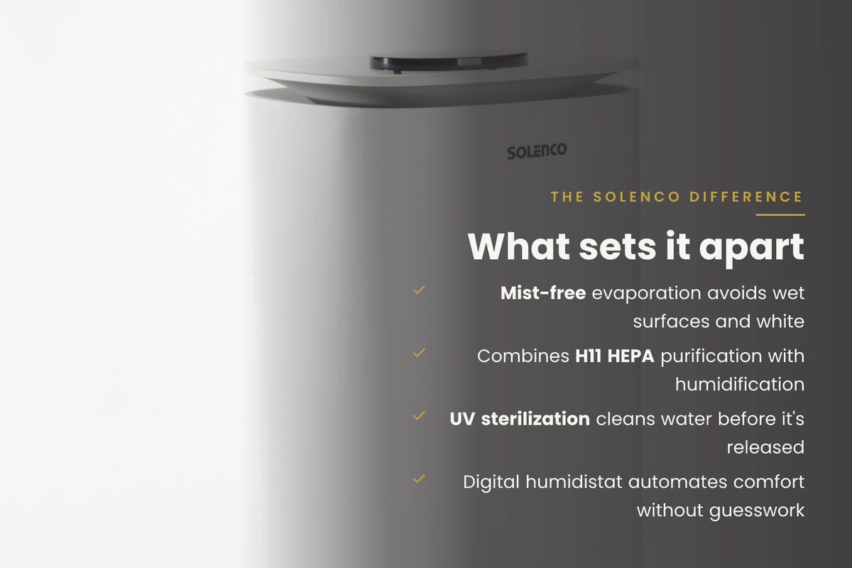 aplus:banner:solenco-mist-free-humidifier:panel-comparison