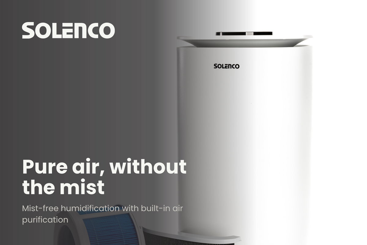 aplus:banner:solenco-mist-free-humidifier:panel-hero