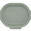 Magnifique Claypot Multi-Cooker – top view with clay pot