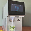 Solenco Life PureSpark – features video