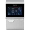 Solenco Life PureSpark – sparkling, hot, cold and purified