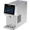 Solenco Life PureSpark – 7-inch touch display