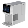 Solenco Life PureSpark – CO₂ sparkling on tap