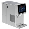 Solenco Life PureSpark – 4-stage RO purification