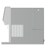 Solenco Life PureSpark – tankless or 5L tank supply