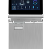 Solenco Life PureSpark – lifestyle