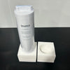 PureSpark replacement filter cartridge