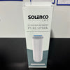 Solenco Life PureSpark Replacement Water Filter – retail box