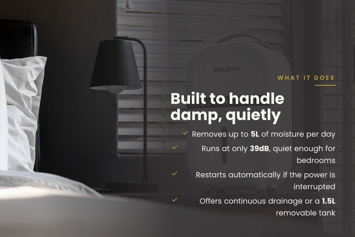 aplus:banner:solenco-5l-low-energy-dehumidifier:panel-comparison