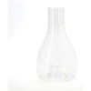 Replacement glass wine decanter (no lid) for the Solenco Life Wine Cooler