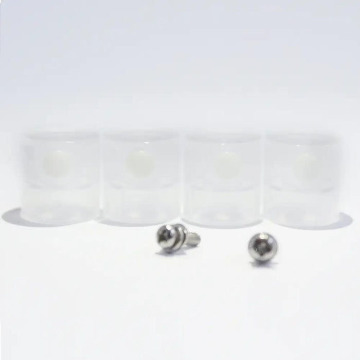 Hobot Legee Q10 Consumables Pack – Complete Replacement Kit