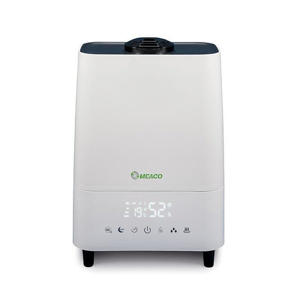 Clearance Centre - Graded Units at Discounted Prices