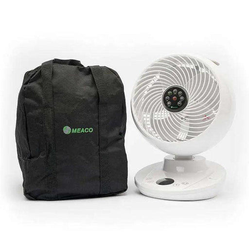 MeacoFan Air Circulator Storage Bag - Solenco South Africa