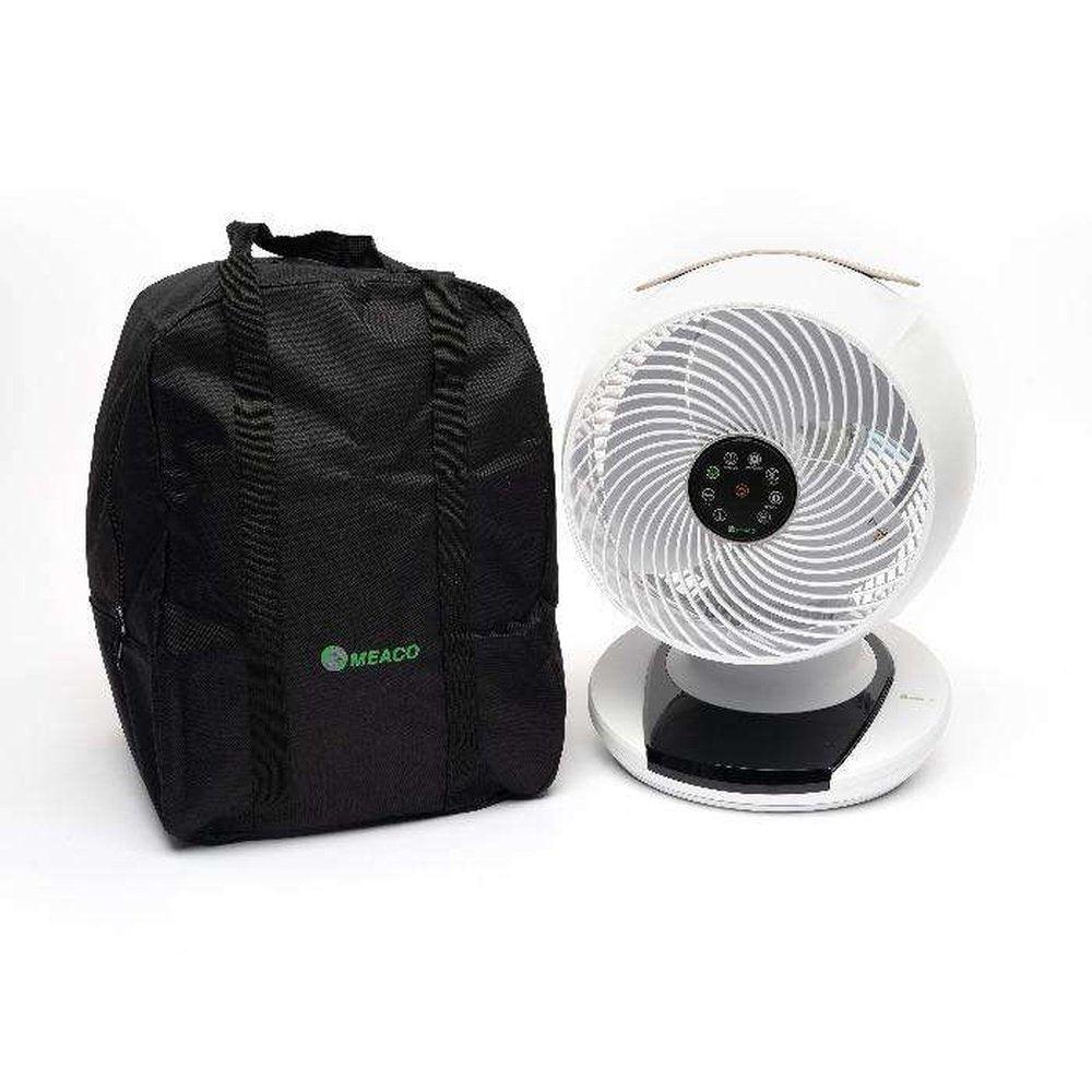 Fan Spares