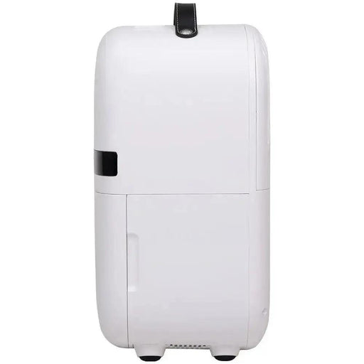 Solenco 5L Low Energy Dehumidifier - Solenco South Africa