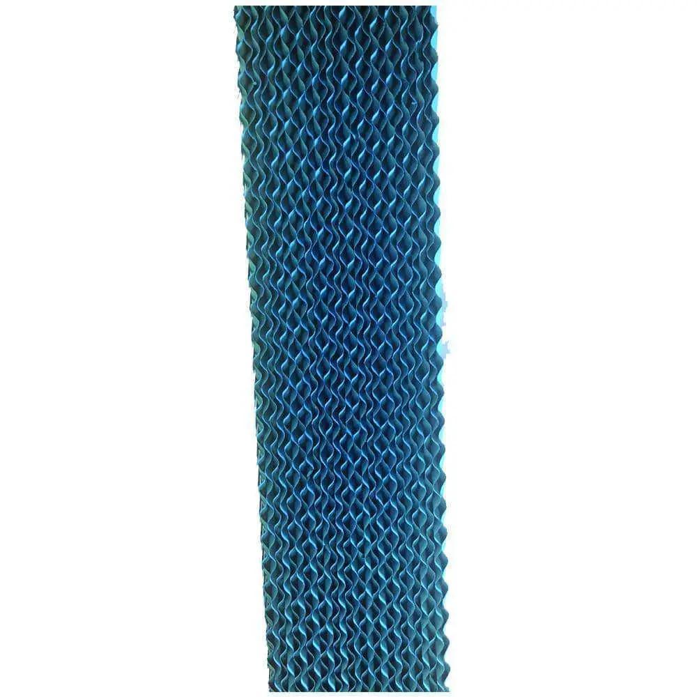 Evaporative Cooler Spares